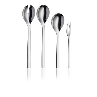 Лъжица за сервиране Nuova