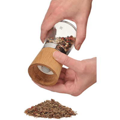 Мелничка Ceramill Nature gx.