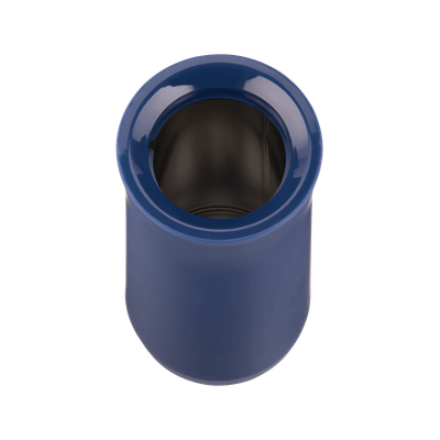 Термо чаша Impulse Prussian Blue 350ml. Термо чаша Impulse Prussian Blue 350ml.