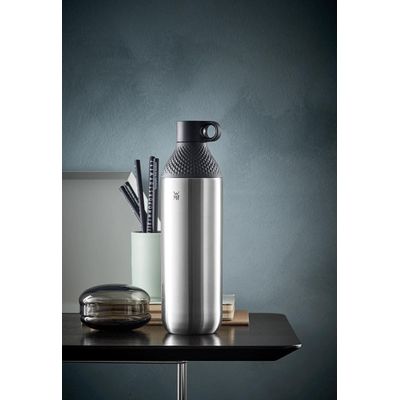 Бутилка Waterkant 0.75л. Бутилка Waterkant 0.75л.