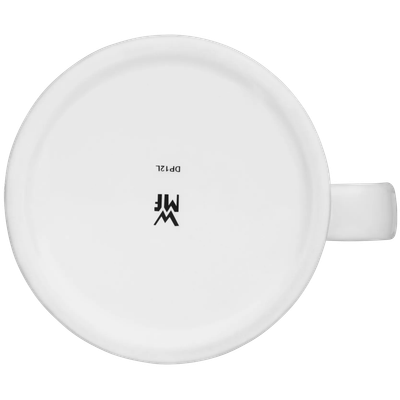 Каничка за сметана и мляко Barista Каничка за сметана и мляко Barista