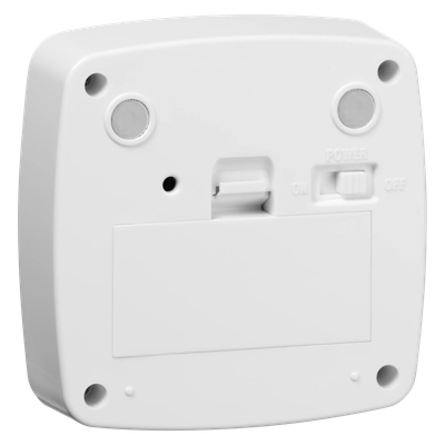 Кухненски таймер