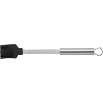 Четка за мариноване BIG BBQ Edition 38см.