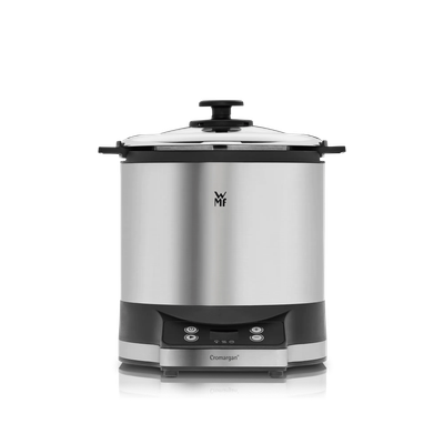 Уред за приготвяне на ориз Kitchen Minis To Go  