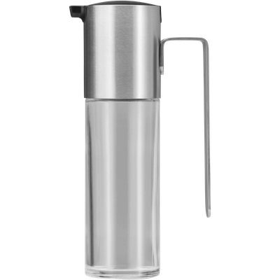 Дозатор олио/оцет