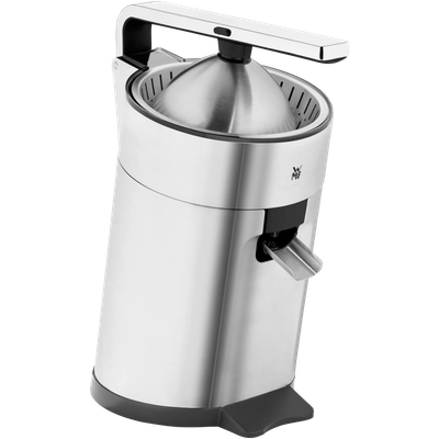 Цитрус преса Profi Plus