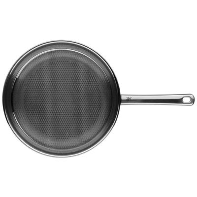 Тиган 24см. ProfiResist gx Тиган 24см. ProfiResist gx
