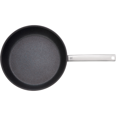 Тиган PermaDur Advance 28см. Тиган PermaDur Advance 28см.