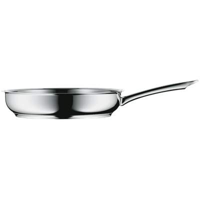 Тиган Profi 28см. gxo.