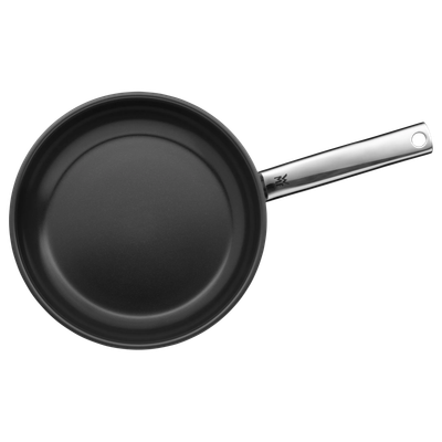 Тиган с керамично покритие Durado 24см.