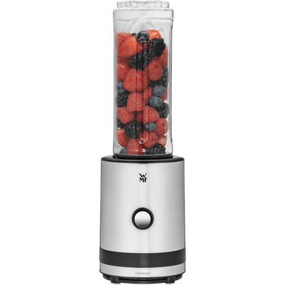 Уред за смути KitchenMinis Smoothie to go 300W Уред за смути KitchenMinis Smoothie to go 300W