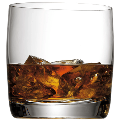 Чаши за уиски 6бр. Easy elf.