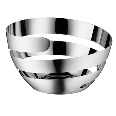 Фруктиера Peel 26см. gx EOLF Фруктиера Peel 26см. gx EOLF