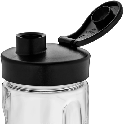 Уред за смути Kult X Mix & Go 0.6л.gx.