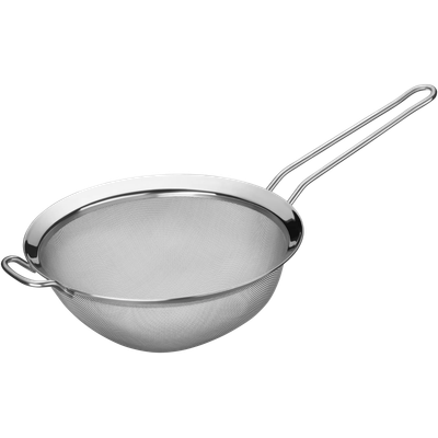 Цедка Gourmet 20см. Цедка Gourmet 20см.
