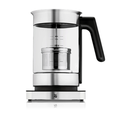 Мултифункционална кана Lumero