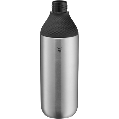 Бутилка Waterkant Iso2Go 0.5л. Бутилка Waterkant Iso2Go 0.5л.