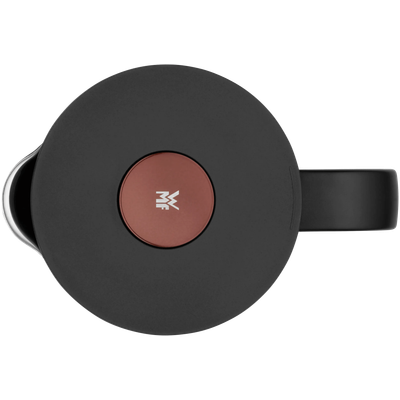 Термо кана Impulse 1 л. gx.