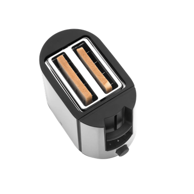 Тостер Bueno Pro