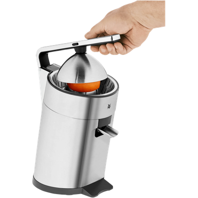 Цитрус преса Profi Plus