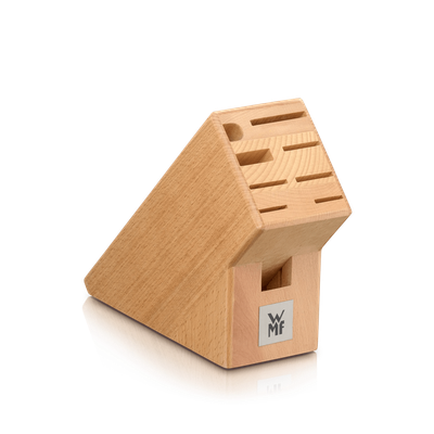 Стойка за ножове