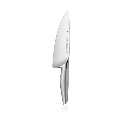 Нож на майстора Chef's Edition 20см. gx.