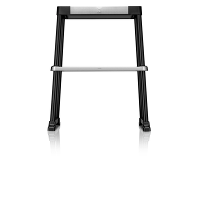 Поставка за грил Lono Master