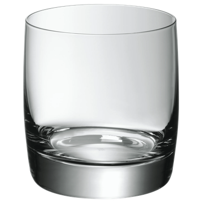 Чаши за уиски 6бр. Easy elf.