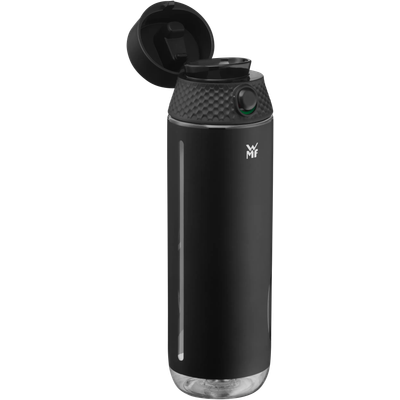 Бутилка Waterkant Sport 0.75л. тритан Бутилка Waterkant Sport 0.75л. тритан