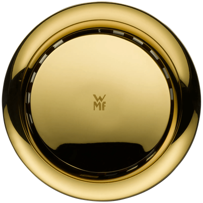 Гарафа Basic 1л. gold Гарафа Basic 1л. gold