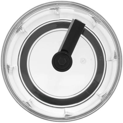 Мулти чопър 650 мл.gx