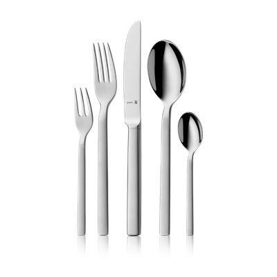 Комплект прибори Lyric protect 66ч. Комплект прибори Lyric protect 66ч.