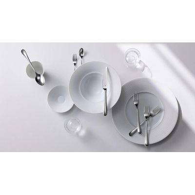 Комплект прибори Merit protect 30ч.