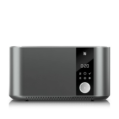 Тостер WMF Master 