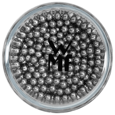 Топчета за почистване на гарафа/декантер