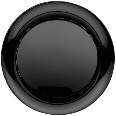 Гарафа Basic 1л. black Гарафа Basic 1л. black
