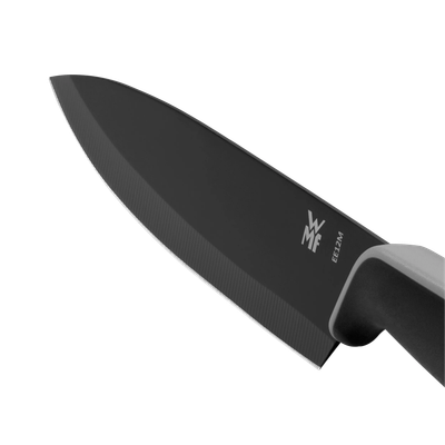 Комплект ножове Touch 2 части черен