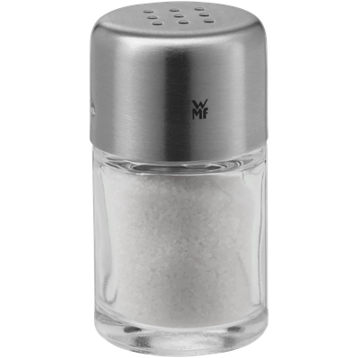 Мини солничка Bel Gusto EOLF