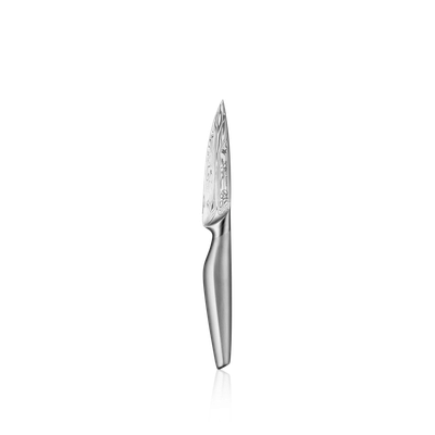 Универсален нож Chefs edition Damasteel 10 см. Универсален нож Chefs edition Damasteel 10 см.