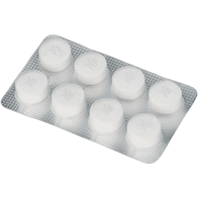 Комплект за почистване Perfection 2