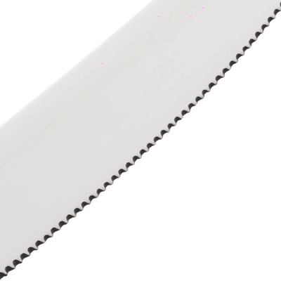 Прибори за стек Nuova 12ч. gx