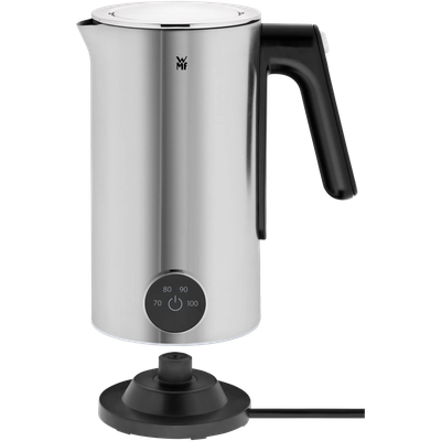 Термо кана Lumero