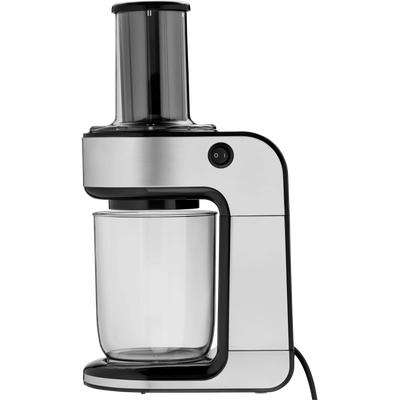 Уред за спирали Kult X gx.