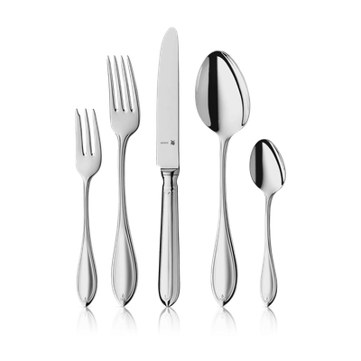 Комплект прибори Premiere protect 30ч. EOLF