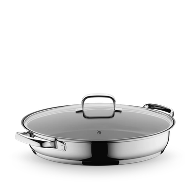 Тиган за риба 38х26см.gx