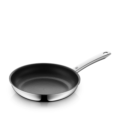 Тиган Profi Resist 24см. пп.