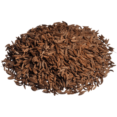 Уред за кълцане на подправки Gourmet Уред за кълцане на подправки Gourmet