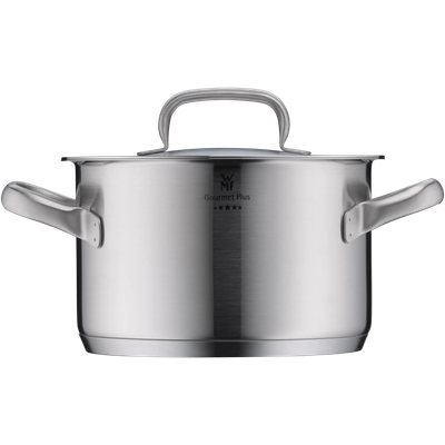 Капак Gourmet Plus 24см. Капак Gourmet Plus 24см.