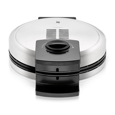 Гофретник Lono