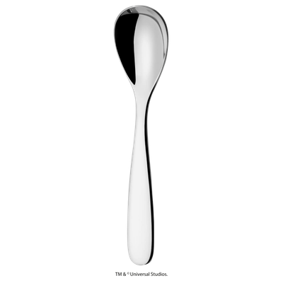 Поставка за яйце с лъжичка MINIONS